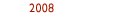 2008