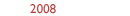 Zinot Noir
