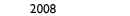 Zinfandel